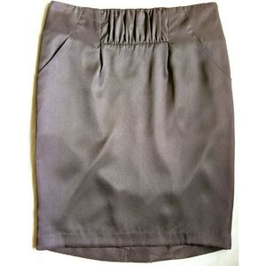 NWT The Limited Pencil Skirt XS